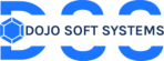 Dojo Soft Systems